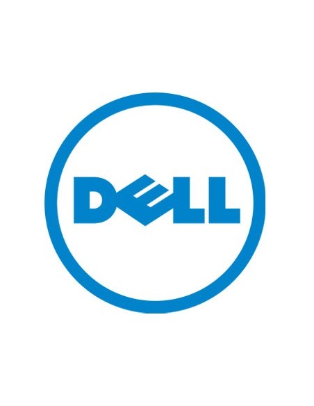 DELL 3Y Basic