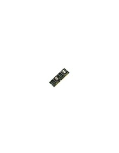 Epson 128 MB Additional Memory