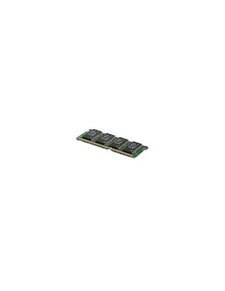Epson 256MB DDRAM 333