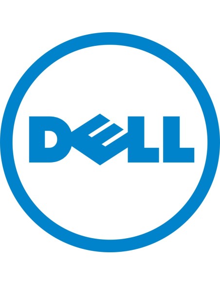 DELL ProSupport 1Y, NBD, OptiPlex 3020 3011