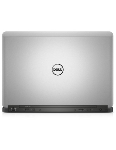 DELL Latitude E7440 Computer portatile 35,6 cm (14") Full HD Intel® Core™ i5 8 GB DDR3-SDRAM 128 GB SSD Windows 7 Professional