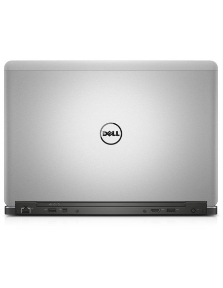 DELL Latitude E7440 Computer portatile 35,6 cm (14") Full HD Intel® Core™ i5 8 GB DDR3-SDRAM 128 GB SSD Windows 7 Professional