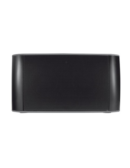 Trust Portable Boombox Nero