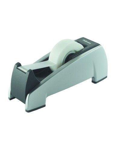 Fellowes 8032701 dispenser nastro adesivo Grigio