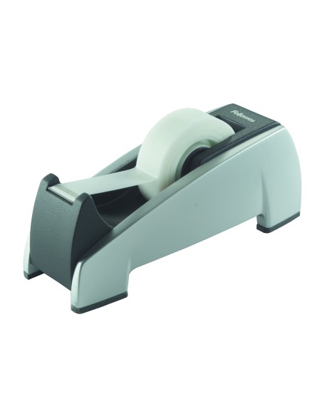 Fellowes 8032701 dispenser nastro adesivo Grigio Fellowes 8032701 dispenser nastro adesivo Grigio