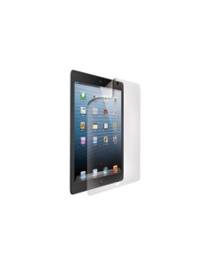 Trust Screen Protector 2-pack f iPad Mini Apple 2 pz