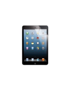 Trust Screen Protector 2-pack f iPad Mini Apple 2 pz 2