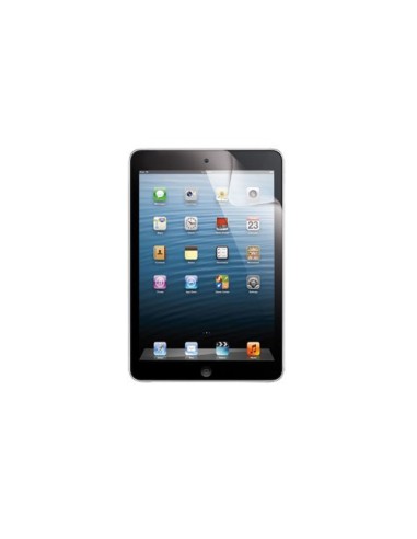 Trust Screen Protector 2-pack f iPad Mini Apple 2 pz
