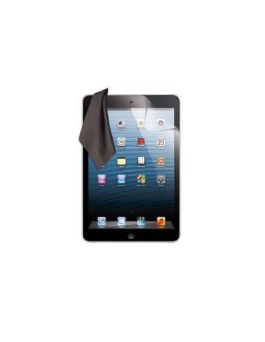 Trust Screen Protector 2-pack f iPad Mini Apple 2 pz