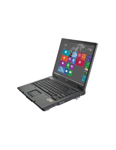 Trust Xstream Breeze base di raffreddamento per notebook 40,6 cm (16") Argento