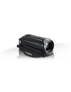 Canon LEGRIA HF R48 Videocamera palmare 3,28 MP CMOS Full HD Nero 2