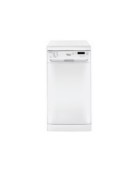 Hotpoint LSFA+ 935 EU HA lavastoviglie Libera installazione 10 coperti