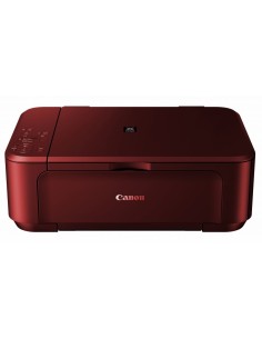 Canon PIXMA MG3550 Ad inchiostro A4 4800 x 1200 DPI Wi-Fi