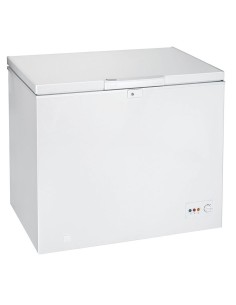 Hotpoint CHNAA 300 M.1 frigorifero e congelatore commerciali Libera installazione