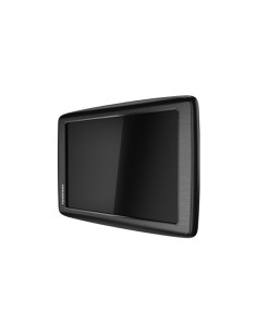 TomTom Start 60 M Europe navigatore Fisso 15,2 cm (6") Touch screen 236 g Nero 2