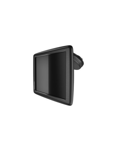 TomTom Start 60 M Europe navigatore Fisso 15,2 cm (6") Touch screen 236 g Nero
