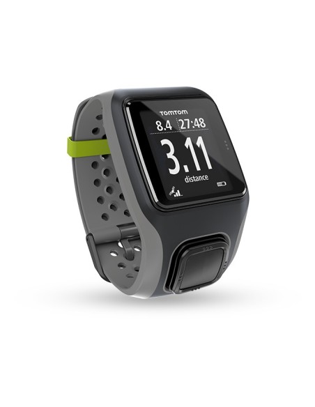 TomTom Multi-Sport