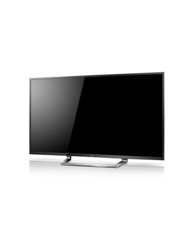 LG 84LM9600 TV 2,13 m (83.9") 4K Ultra HD Smart TV Nero, Argento