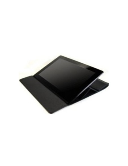 ASUS 90-AT002SL5000 custodia per cellulare Custodia a tasca Marrone