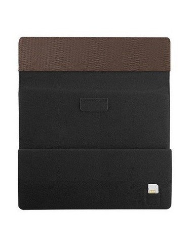 ASUS 90-AT002SL5000 custodia per cellulare Custodia a tasca Marrone