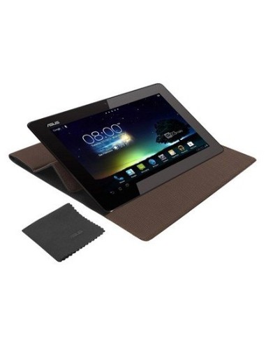 ASUS 90-AT002SL5000 custodia per cellulare Custodia a tasca Marrone