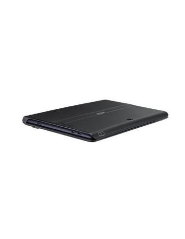 ASUS Folio Key Nero Bluetooth QWERTY Italiano