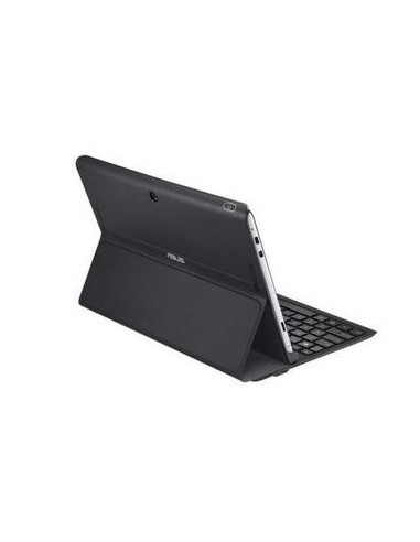 ASUS Folio Key Nero Bluetooth QWERTY Italiano