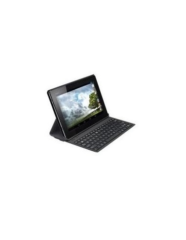 ASUS Folio Key Nero Bluetooth QWERTY Italiano