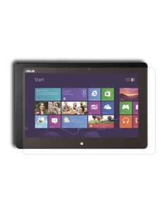 ASUS 90XB00KP-BSC000 protezione per lo schermo dei tablet 1 pz