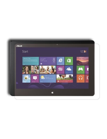 ASUS 90XB00KP-BSC000 protezione per lo schermo dei tablet 1 pz