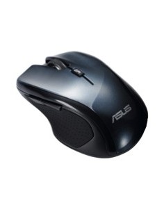 ASUS WT460 mouse Bluetooth
