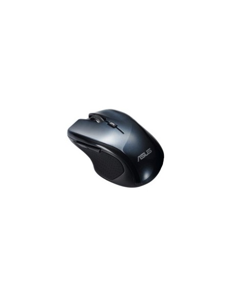 ASUS WT460 mouse Bluetooth