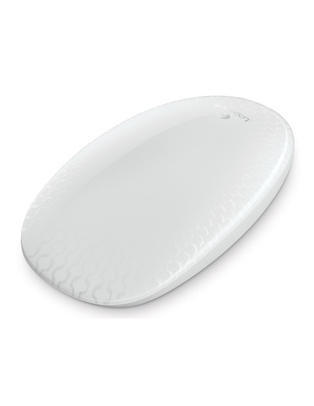 Logitech T620 mouse RF Wireless Ottico