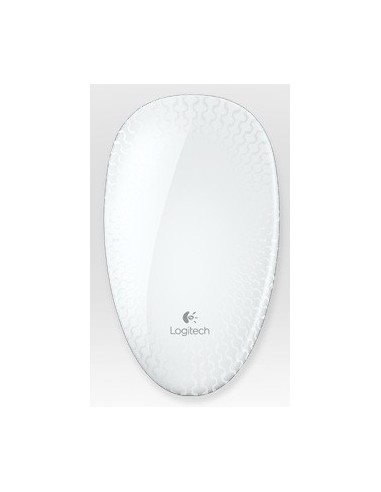 Logitech T620 mouse RF Wireless Ottico