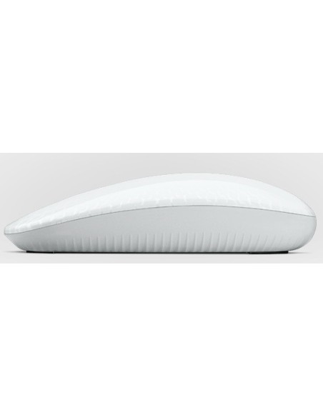 Logitech T620 mouse RF Wireless Ottico