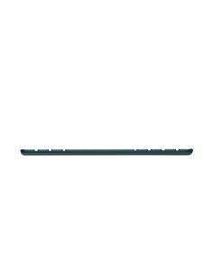 Logitech 920-005024 tastiera per dispositivo mobile Nero Bluetooth QZERTY Italiano 2