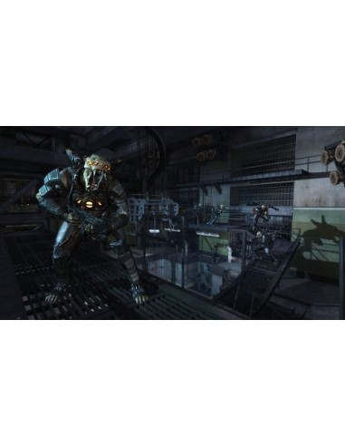 Sony Resistance 2 - Essentials, PS3 Inglese PlayStation 3