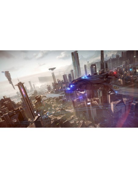 Sony Killzone  Shadow Fall - Season Pass, PS4 Standard ITA PlayStation 4