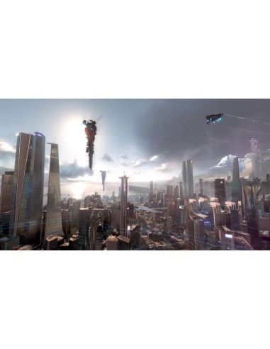 Sony Killzone  Shadow Fall - Season Pass, PS4 Standard ITA PlayStation 4