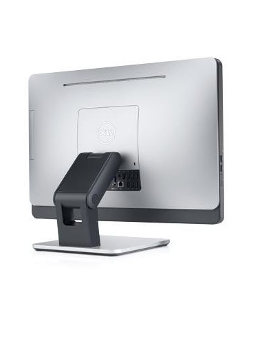 DELL OptiPlex 9020 Intel® Core™ i5 58,4 cm (23") 1920 x 1080 Pixel Touch screen 4 GB DDR3-SDRAM 500 GB HDD PC All-in-one