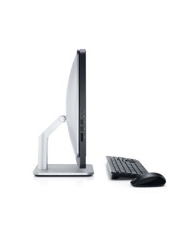 DELL OptiPlex 9020 Intel® Core™ i5 58,4 cm (23") 1920 x 1080 Pixel 4 GB DDR3-SDRAM 500 GB HDD PC All-in-one Windows 7