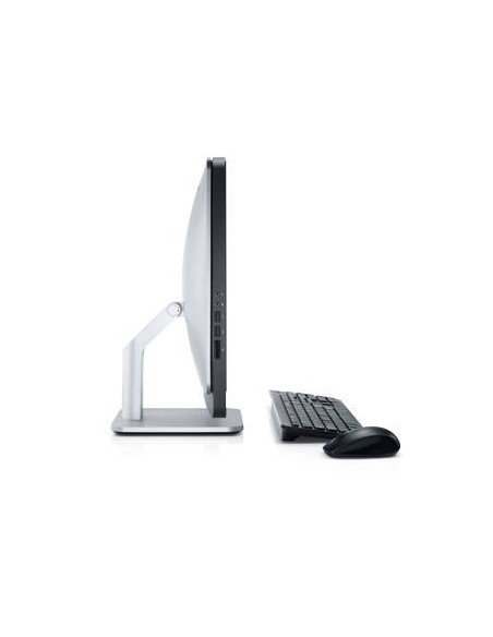 DELL OptiPlex 9020 Intel® Core™ i5 58,4 cm (23") 1920 x 1080 Pixel 4 GB DDR3-SDRAM 500 GB HDD PC All-in-one Windows 7