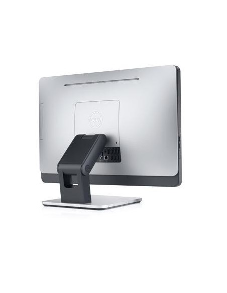 DELL OptiPlex 9020 Intel® Core™ i5 58,4 cm (23") 1920 x 1080 Pixel 4 GB DDR3-SDRAM 500 GB HDD PC All-in-one Windows 7