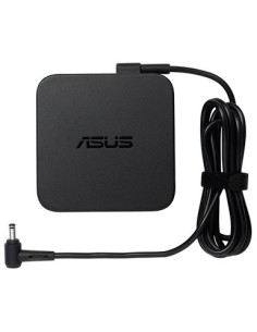 ASUS N90W-03 adattatore e invertitore Interno 90 W Nero