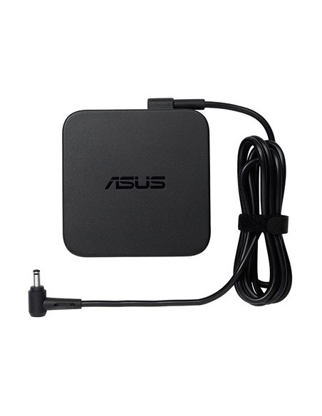 ASUS N90W-03 adattatore e invertitore Interno 90 W Nero
