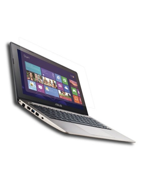 ASUS 90XB00KN-BSC000 accessori per notebook Protezione dello schermo del notebook