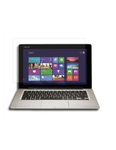 ASUS 90XB00KN-BSC010 protezione per lo schermo dei tablet 1 pz