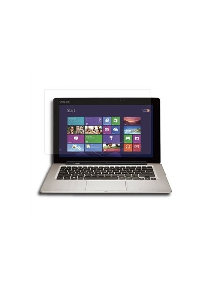 ASUS 90XB00KN-BSC010 protezione per lo schermo dei tablet 1 pz