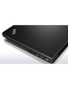 Lenovo ThinkPad S531 Computer portatile 39,6 cm (15.6") Full HD Intel® Core™ i7 10 GB DDR3-SDRAM 256 GB SSD AMD Radeon HD 8670M 2