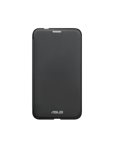 ASUS 90XB015P-BSL0I0 custodia per tablet 15,2 cm (6") Custodia flip a libro Nero